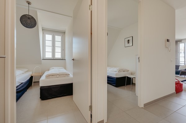 Medium property photo - Boulevard de Wielingen 9-14, 4506 JH Cadzand